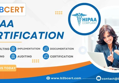 HIPAA-Certification-