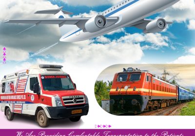 Panchmukhi-Air-and-Train-Ambulance-is-Dedicated-to-Meeting-the-Quick-Transportation-Needs-of-the-Patients-01