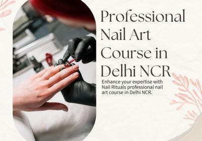 Professional-Nail-Art-Course-in-Delhi-NCR