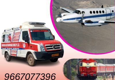 Risk-Free-Transportation-Process-Provided-by-Panchmukhi-Air-and-Train-Ambulance-01