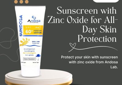 Sunscreen-with-Zinc-Oxide-for-All-Day-Skin-Protection