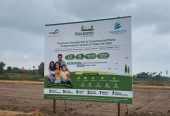 #Foxkon central Park – HMDA Approved plots for sale In Kongarakalan #Adibatla#Inside ORR -8500204047