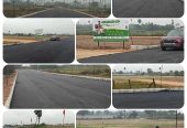 #Foxkon central Park – HMDA Approved plots for sale In Kongarakalan #Adibatla#Inside ORR -8500204047