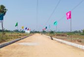 #Foxkon central Park – HMDA Approved plots for sale In Kongarakalan #Adibatla#Inside ORR -8500204047