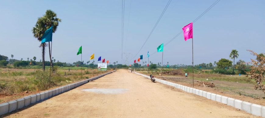 #Foxkon central Park – HMDA Approved plots for sale In Kongarakalan #Adibatla#Inside ORR -8500204047