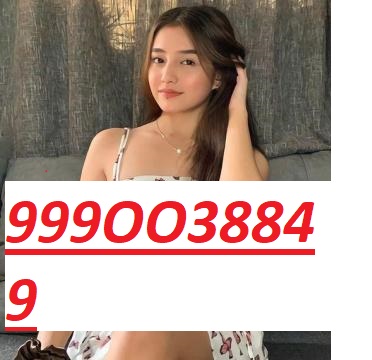 CHEAP CALL GIRL IN Saket 9990038849 SHORT…