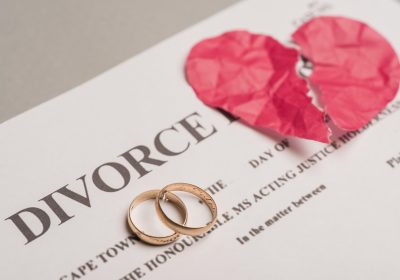 wedding-rings-divorce-paper-1