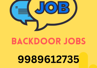 BDJOBS