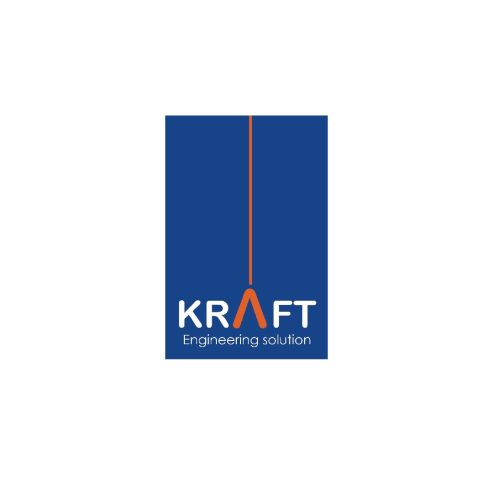 Kraft Engineering Solution – Best Construction Company in Kasaragod