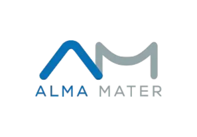 alma-mater-logo